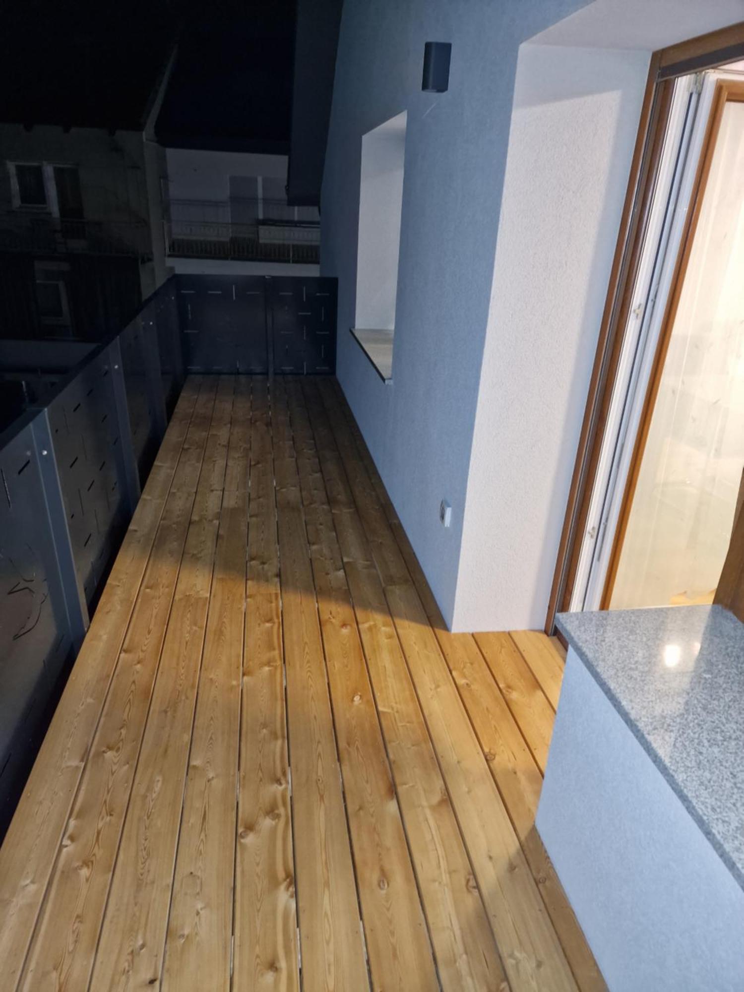 Vila Lastovka Λιουμπλιάνα Εξωτερικό φωτογραφία