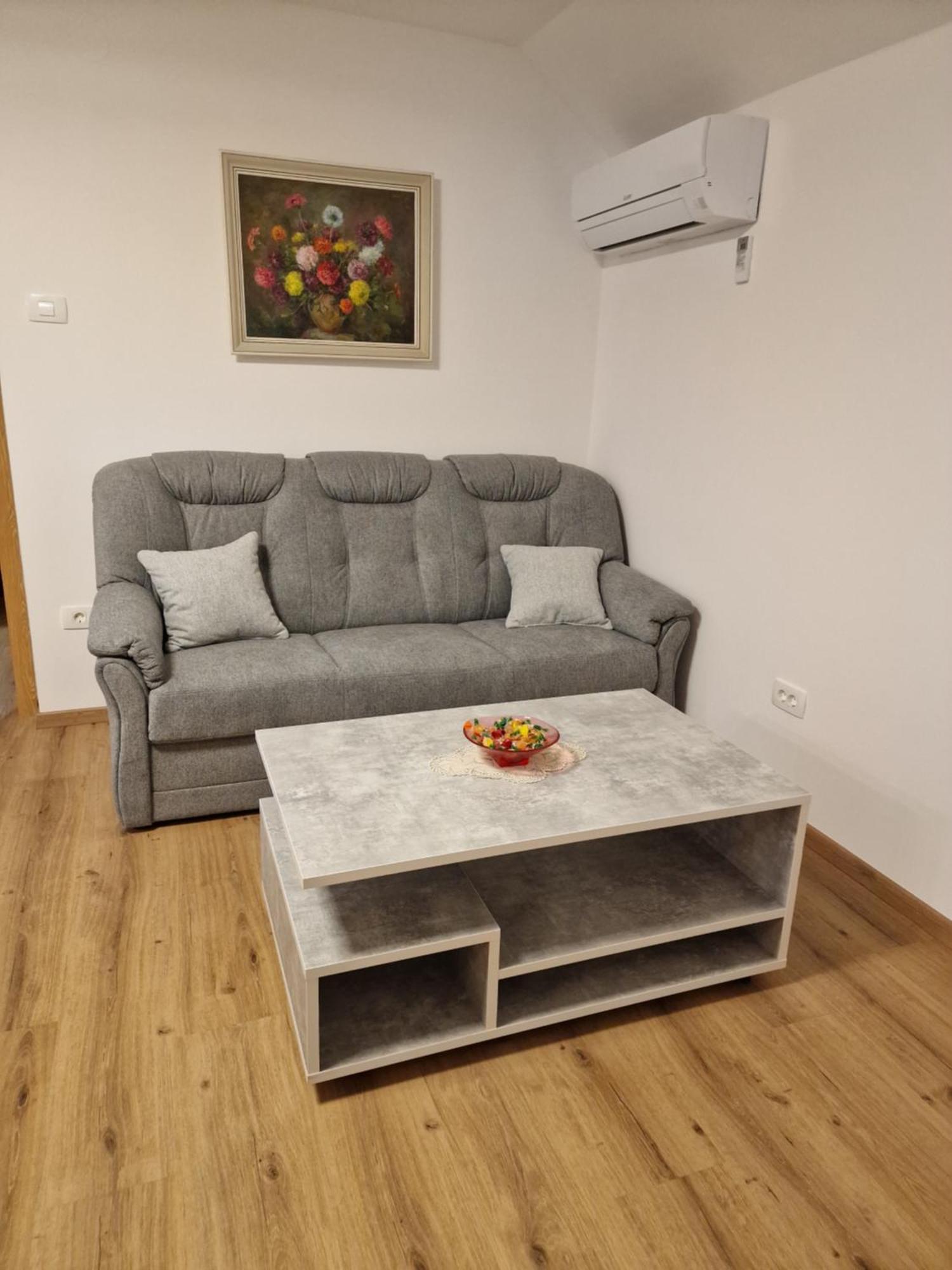 Vila Lastovka Λιουμπλιάνα Εξωτερικό φωτογραφία
