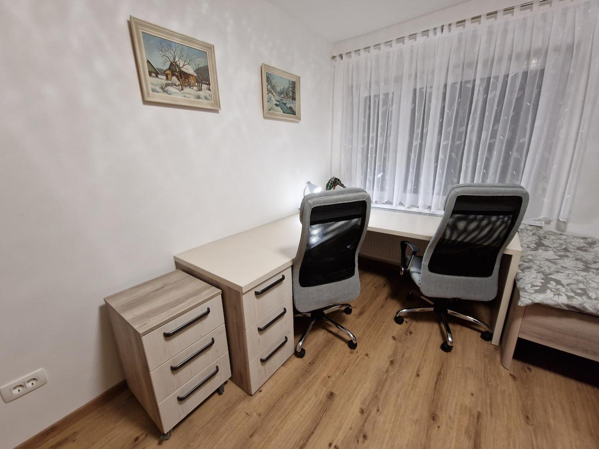 Vila Lastovka Λιουμπλιάνα Εξωτερικό φωτογραφία
